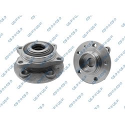 Wheel Bearing Kit GSP 9336006 OE Ref 2742980