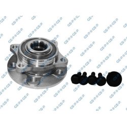 Wheel Bearing Kit GSP 9336006K OE Ref 2742980