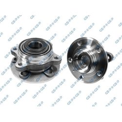 Wheel Bearing Kit GSP 9336011 OE Ref 306398750
