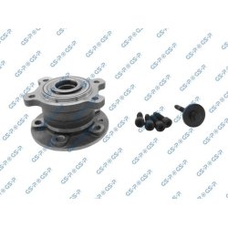 Wheel Bearing Kit GSP 9336015K OE Ref 31329970