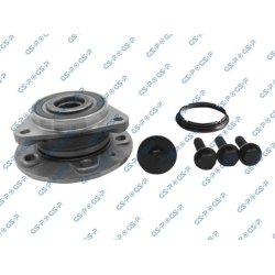 Wheel Bearing Kit GSP 9336024K OE Ref 32221265