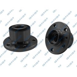 Wheel Bearing Kit GSP 9340003 OE Ref 31476395