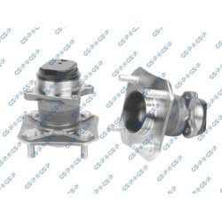 Wheel Bearing Kit GSP 9400009 OE Ref 43202ED510