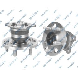 Wheel Bearing Kit GSP 9400023 OE Ref 4241020150