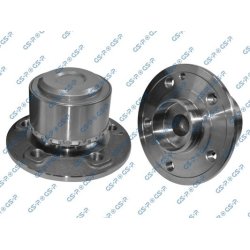 Wheel Bearing Kit GSP 9400051 OE Ref 4473300720