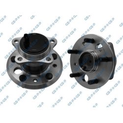 Wheel Bearing Kit GSP 9400060 OE Ref 4245006021