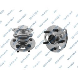 Wheel Bearing Kit GSP 9400067 OE Ref 4245020020