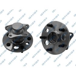 Wheel Bearing Kit GSP 9400086 OE Ref 4245006010