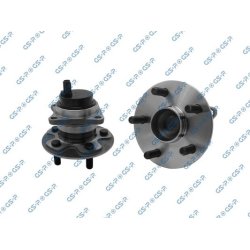 Wheel Bearing Kit GSP 9400094 OE Ref 4350202200