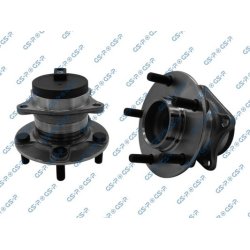 Wheel Bearing Kit GSP 9400140 OE Ref GS1D2615X