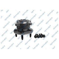 Wheel Bearing Kit GSP 9400164K OE Ref 0328002