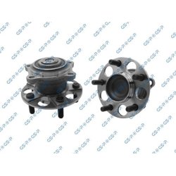 Wheel Bearing Kit GSP 9400165 OE Ref MR594443