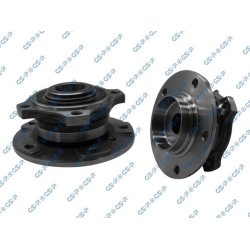 Wheel Bearing Kit GSP 9400170 OE Ref 31226760177