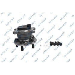 Wheel Bearing Kit GSP 9400197K OE Ref AG9C2B664AAA