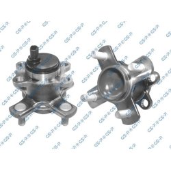 Kit de roulement de roue GSP 9400228 OE 42410B2100