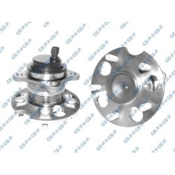 Wheel Bearing Kit GSP 9400235 OE Ref 424600E020