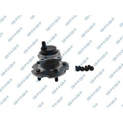 Wheel Bearing Kit GSP 9400238K OE Ref 4245044030