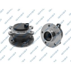 Wheel Bearing Kit GSP 9400253 OE Ref 31277808