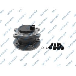 Wheel Bearing Kit GSP 9400253K OE Ref 313299680