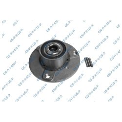 Wheel Bearing Kit GSP 9400254K OE Ref A4513300025