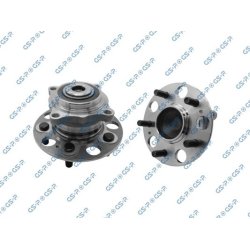 Wheel Bearing Kit GSP 9400275 OE Ref 42200TL0G51