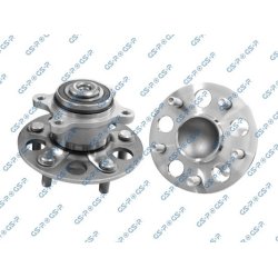 Wheel Bearing Kit GSP 9400316 OE Ref 42200SNC951