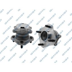 Wheel Bearing Kit GSP 9400320 OE Ref 43202ET010
