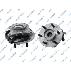 Wheel Bearing Kit GSP 9400332 OE Ref 9L3Z1104B