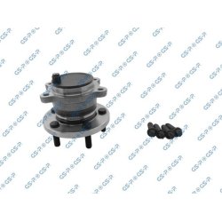 Wheel Bearing Kit GSP 9400337K OE Ref DV6Z1104A