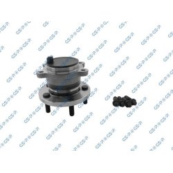 Wheel Bearing Kit GSP 9400337S OE Ref 1783318