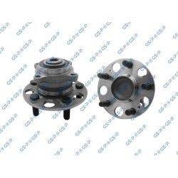 Wheel Bearing Kit GSP 9400369 OE Ref 42200TK4A01