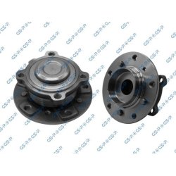 Wheel Bearing Kit GSP 9400374 OE Ref 31222282670
