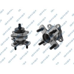 Wheel Bearing Kit GSP 9400412 OE Ref 4245074010
