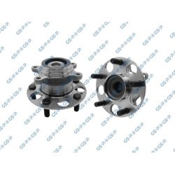 Wheel Bearing Kit GSP 9400547 OE Ref 42200TR0902