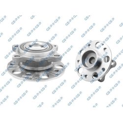 Wheel Bearing Kit GSP 9400609 OE Ref 4242035000
