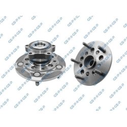 Wheel Bearing Kit GSP 9400641 OE Ref 2207739