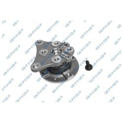 Wheel Bearing Kit GSP 9400906K OE Ref 9822539980