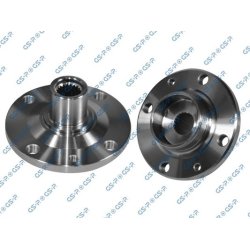 Wheel Hub GSP 9421001 OE Ref 7700704704