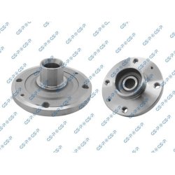 Wheel Hub GSP 9421003 OE Ref 330776