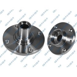 Wheel Hub GSP 9422001 OE Ref 7591328