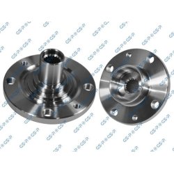 Wheel Hub GSP 9422004 OE Ref 191407615