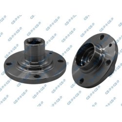 Wheel Hub GSP 9422008 OE Ref 823407615A