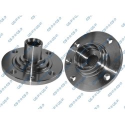 Wheel Hub GSP 9422012 OE Ref 175407615