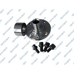 Wheel Hub GSP 9422012K OE Ref 175407615