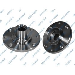 Wheel Hub GSP 9422015 OE Ref 7608131