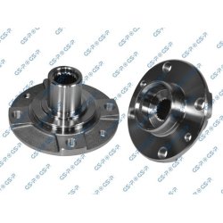 Wheel Hub GSP 9422018 OE Ref 82491391