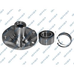 Wheel Hub GSP 9422023K OE Ref 91AB1215AA