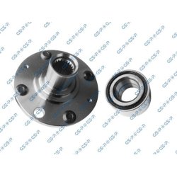 Wheel Hub GSP 9422027K OE Ref 95492092