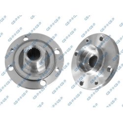 Wheel Hub GSP 9422029 OE Ref 21103103012