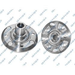 Wheel Hub GSP 9422030 OE Ref S113001017